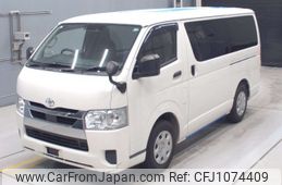 toyota hiace-van 2021 -TOYOTA--Hiace Van GDH201V-2018149---TOYOTA--Hiace Van GDH201V-2018149-