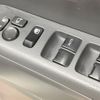 suzuki mr-wagon 2007 -SUZUKI--MR Wagon DBA-MF22S--MF22S-168027---SUZUKI--MR Wagon DBA-MF22S--MF22S-168027- image 5