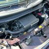 toyota bb 2016 CFJ1692236 image 16