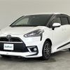 toyota sienta 2018 -TOYOTA--Sienta DBA-NSP170G--NSP170-7140670---TOYOTA--Sienta DBA-NSP170G--NSP170-7140670- image 25