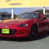mazda roadster 2016 quick_quick_DBA-ND5RC_ND5RC-109211 image 1