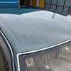 toyota crown 1992 CFJ1838463 image 12
