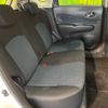 nissan note 2013 -NISSAN--Note DBA-E12--E12-170349---NISSAN--Note DBA-E12--E12-170349- image 10