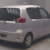 toyota porte 2011 CFJ1761929 image 2