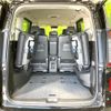 nissan serena 2023 quick_quick_FC28_FC28-007937 image 11