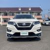 nissan x-trail 2019 -NISSAN--X-Trail DAA-HNT32--HNT32-179002---NISSAN--X-Trail DAA-HNT32--HNT32-179002- image 11