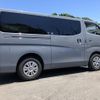 nissan caravan-van 2022 -NISSAN--Caravan Van 3BF-VR2E26--VR2E26-156281---NISSAN--Caravan Van 3BF-VR2E26--VR2E26-156281- image 6