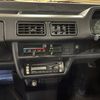 honda acty-truck 1994 2105046 image 30