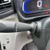 toyota pixis-epoch 2018 CFJ1766638 image 3