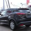 honda vezel 2019 -HONDA--VEZEL RU4--1312102---HONDA--VEZEL RU4--1312102- image 16