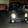 daihatsu mira-cocoa 2015 CFJ1822412 image 2