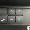 daihatsu tanto 2021 CFJ1650770 image 20