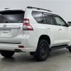 toyota land-cruiser-prado 2015 CFJ9581418 image 18