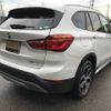 bmw x1 2018 -BMW--BMW X1 LDA-HT20--WBAHT920605L21617---BMW--BMW X1 LDA-HT20--WBAHT920605L21617- image 3