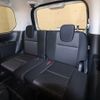 nissan serena 2022 -NISSAN--Serena 5AA-GFC27--GFC27-239642---NISSAN--Serena 5AA-GFC27--GFC27-239642- image 10