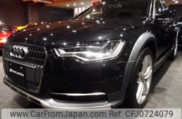 audi a6 2013 -AUDI--Audi A6 4GCGWB--WAUZZZ4G7DN062834---AUDI--Audi A6 4GCGWB--WAUZZZ4G7DN062834-