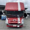 hino profia 2019 quick_quick_2DG-FR1AHG_FR1AH-103982 image 15