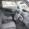 toyota corolla-rumion 2010 504928-241016131800 image 10