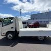 hino dutro 2025 CFJ1800211 image 17
