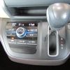 honda freed 2017 CFJ1519523 image 21