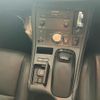 lexus ct 2013 CFJ1851138 image 17