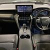 toyota harrier-hybrid 2020 quick_quick_AXUH80_AXUH80-0002590 image 2