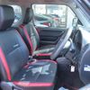 suzuki jimny 2014 -SUZUKI--Jimny JB23W--712838---SUZUKI--Jimny JB23W--712838- image 19