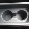 toyota yaris-cross 2020 CFJ1848954 image 11