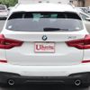 bmw x3 2017 -BMW 【名変中 】--BMW X3 TX20--0LB22044---BMW 【名変中 】--BMW X3 TX20--0LB22044- image 2