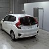 honda fit 2014 -HONDA--Fit GK3--GK3-1054318---HONDA--Fit GK3--GK3-1054318- image 6