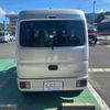suzuki every 2025 CFJ1684379 image 2
