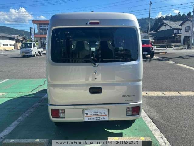 suzuki every 2025 CFJ1684379 image 2