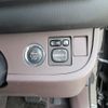 toyota iq 2009 -TOYOTA 【名変中 】--iQ KGJ10--6010075---TOYOTA 【名変中 】--iQ KGJ10--6010075- image 15