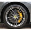 ferrari ferrari-others 2018 -FERRARI 【品川 331】--ﾌｪﾗｰﾘ488 ABA-F142B--ZFF80AMJ000234695---FERRARI 【品川 331】--ﾌｪﾗｰﾘ488 ABA-F142B--ZFF80AMJ000234695- image 17