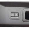 mazda mazda-others 2022 -MAZDA--CX-60 3CA-KH3R3P--KH3R3P-101678---MAZDA--CX-60 3CA-KH3R3P--KH3R3P-101678- image 7