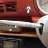 nissan pao 1990 CFJ1834458 image 10