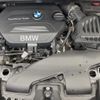 bmw x1 2018 -BMW--BMW X1 LDA-HT20--WBAHT920203F16600---BMW--BMW X1 LDA-HT20--WBAHT920203F16600- image 18
