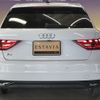 audi a1 2020 CFJ1775871 image 9