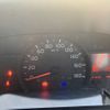 toyota passo 2017 NIKYO_RR22678 image 7