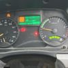 mitsubishi-fuso canter-guts 2016 -MITSUBISHI--Canter Guts FBA60-544152---MITSUBISHI--Canter Guts FBA60-544152- image 8
