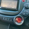 honda fit 2011 TE5137 image 7