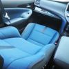 toyota crown 2015 -TOYOTA--Crown DBA-ARS210--ARS210-6001538---TOYOTA--Crown DBA-ARS210--ARS210-6001538- image 26