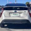 toyota prius 2016 -TOYOTA--Prius DAA-ZVW51--ZVW51-8007410---TOYOTA--Prius DAA-ZVW51--ZVW51-8007410- image 23