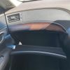 nissan cima 2016 CFJ1795478 image 10