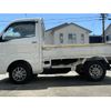 daihatsu hijet-truck 2020 -DAIHATSU--Hijet Truck EBD-S510P--S510P-0311837---DAIHATSU--Hijet Truck EBD-S510P--S510P-0311837- image 3