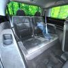 honda odyssey 2006 -HONDA--Odyssey DBA-RB2--RB2-3201693---HONDA--Odyssey DBA-RB2--RB2-3201693- image 9