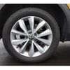volkswagen volkswagen-others 2021 CFJ1770732 image 13
