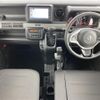 honda n-van 2019 -HONDA--N VAN HBD-JJ2--JJ2-1000648---HONDA--N VAN HBD-JJ2--JJ2-1000648- image 18