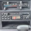 mitsubishi minicab-bravo 1995 quick_quick_V-U44V_U44V-0104520 image 9