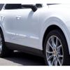 porsche cayenne 2019 quick_quick_E3K30_WP1ZZZ9YZKDA09422 image 7